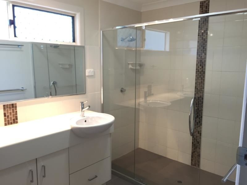349 Marsh Avenue, Frenchville QLD 4701